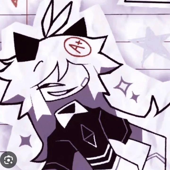 ∆𝕆𝕝𝕚𝕧𝕖𝕣𝔽ℙ𝔼∆