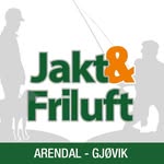 Jakt&Friluft