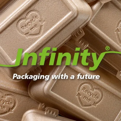 kp Infinity®