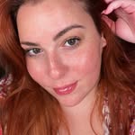 Mia | Beauty & Lifestyle Content Creator | UGC