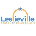 Leslieville Dance & Music