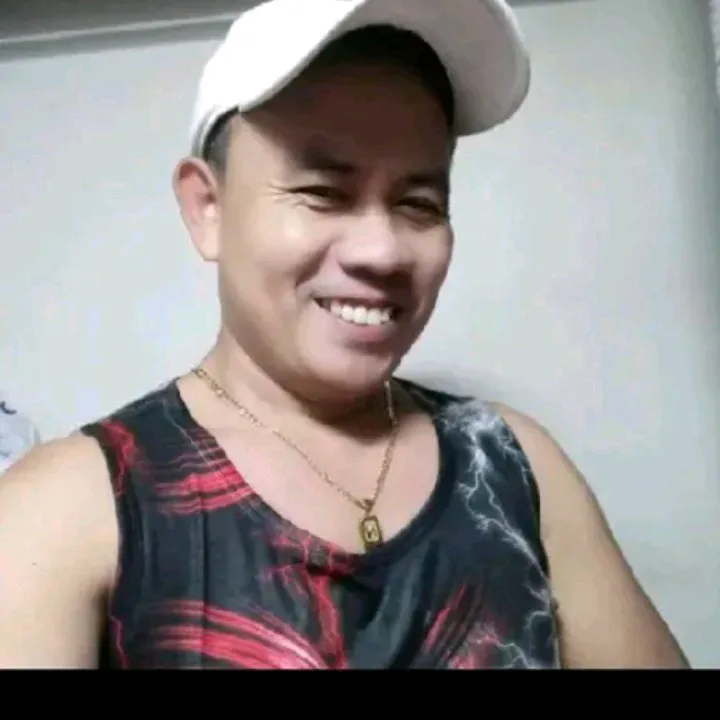 🌈JhonnieAgao🌈🇵🇭🇦🇪