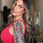 The Hair Mama (Tahnee Brown)