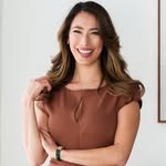 Yasmine Tanres | TV Host & Emcee