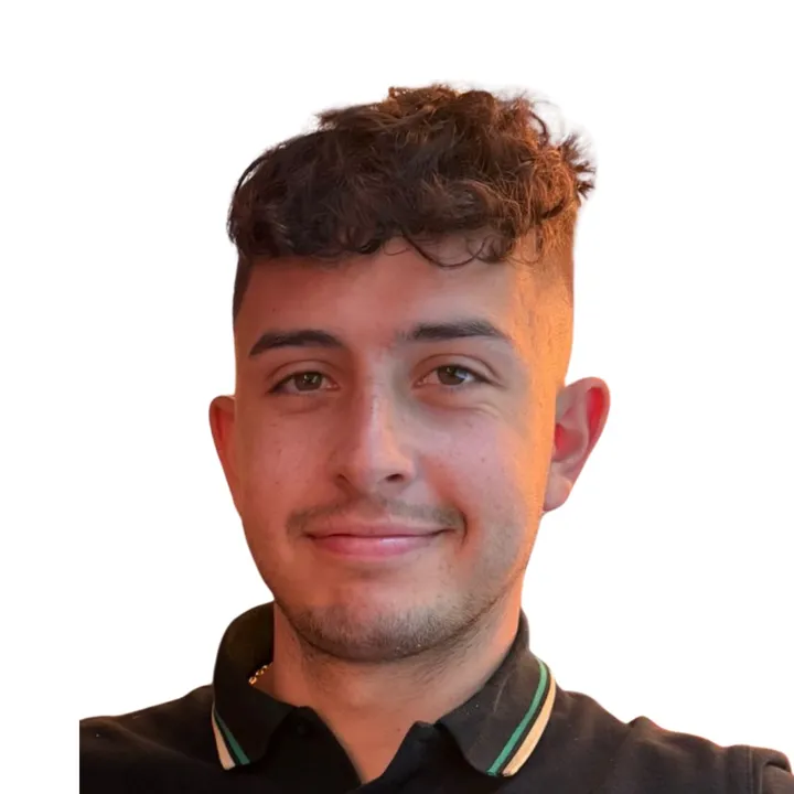Lewis_DevelopmentRunning