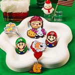 pin lover