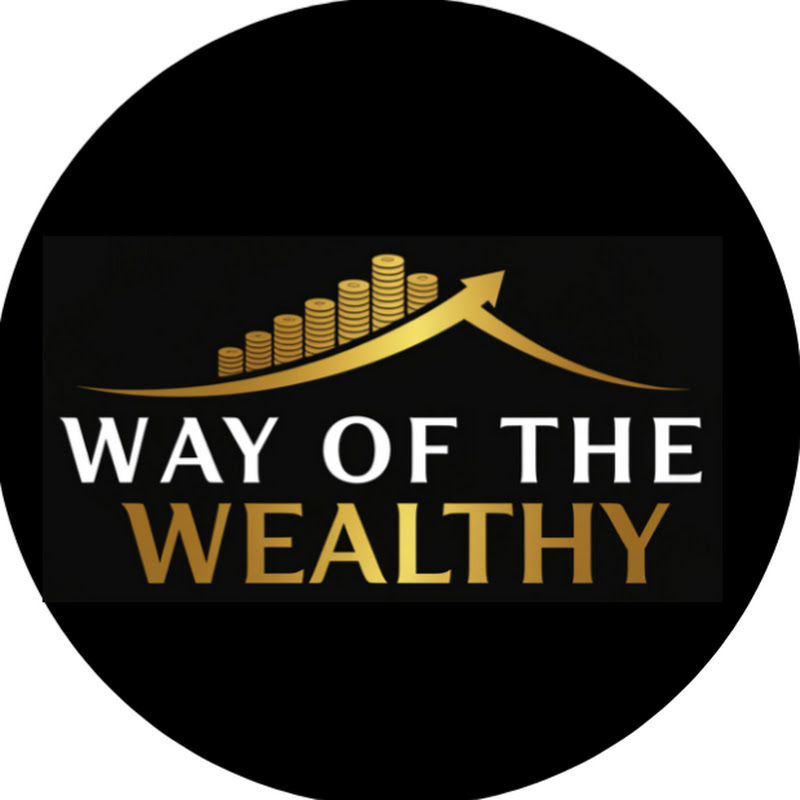 Way of the Wealthy