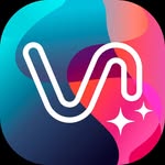 Visify AI App