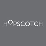 Hopscotch