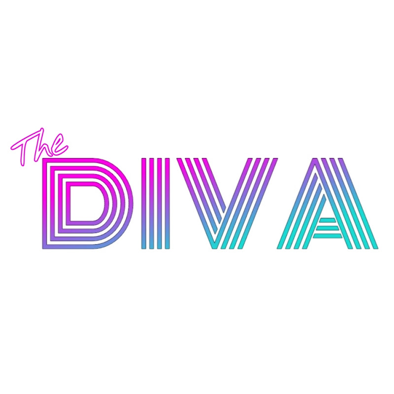 The Diva Thailand