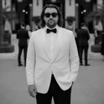 Olivier | Menswear & Lifestyle