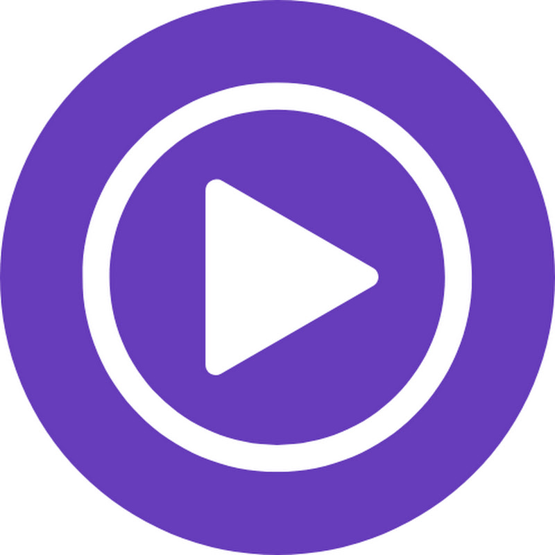 Cool Purple Media