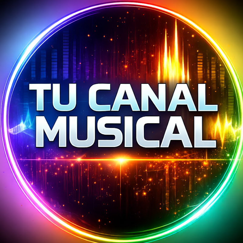 TU CANAL MUSICAL