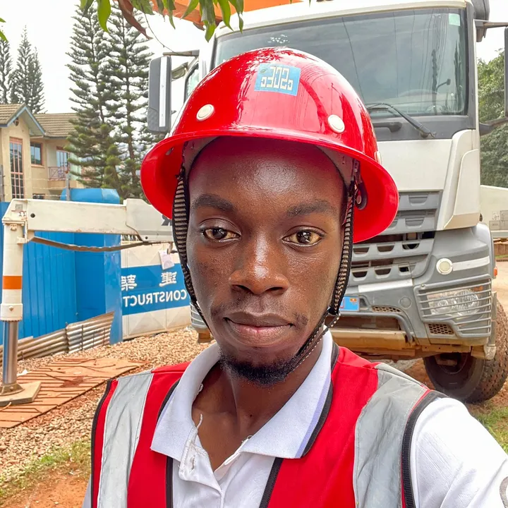 Health and Safety For All