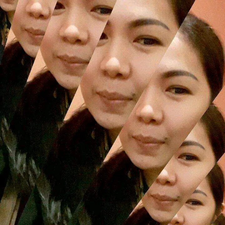 🥰Jannah-³¹🇵🇭🇶🇦🥰