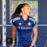 Kathellen Sousa 🇧🇷