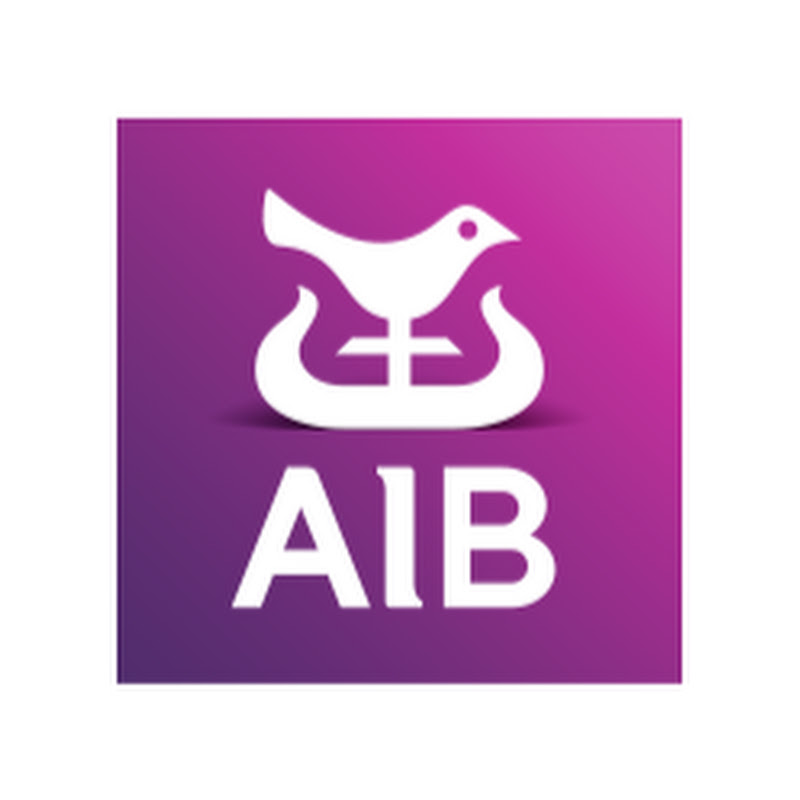 AIB