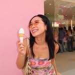 Deborah Kwek Gilbert