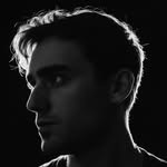 Christian Herrero | Compras en el Exterior | Tecnología