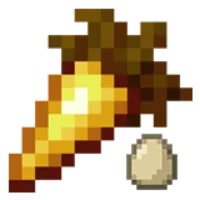 DailyEgg