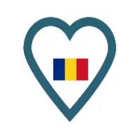 LUVV Romania