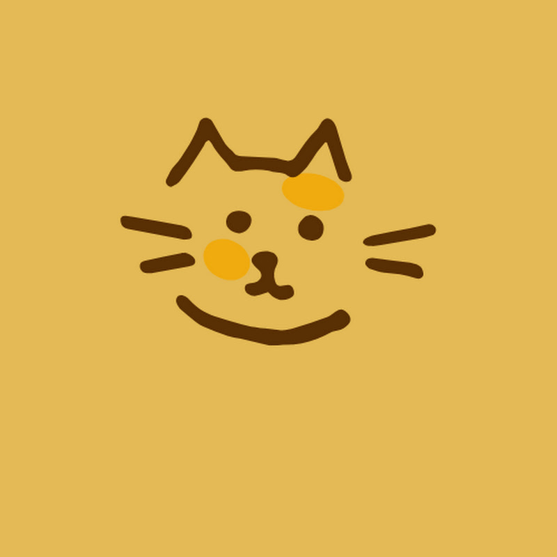 theexpertcat