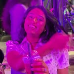 Chivona Naomi Nundlall 🇿🇦 Durban