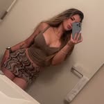 TDB