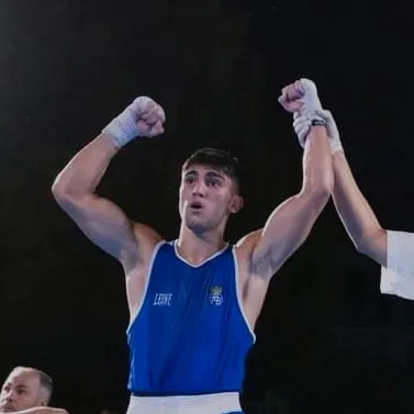 enriquekakulov