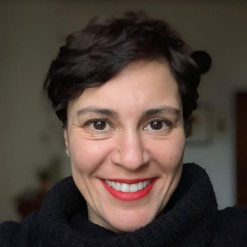 Zehra Bural
