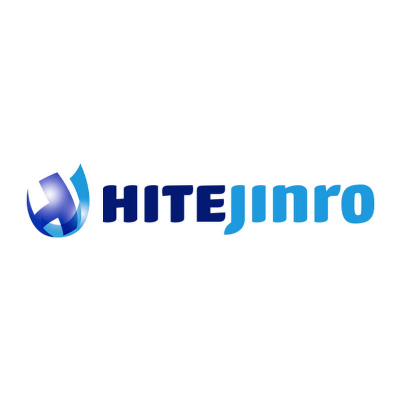 HITEJINRO GLOBAL