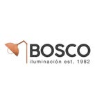 Lámparas Bosco