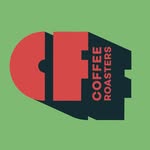 CF Coffee Co