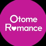 Voltage Otome Romance