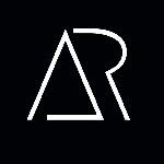 Greek Designer // Jewelry Designer