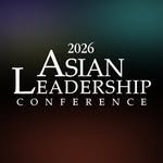 아시안리더십콘퍼런스 | ALC