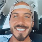 DANIEL MONTEIRO