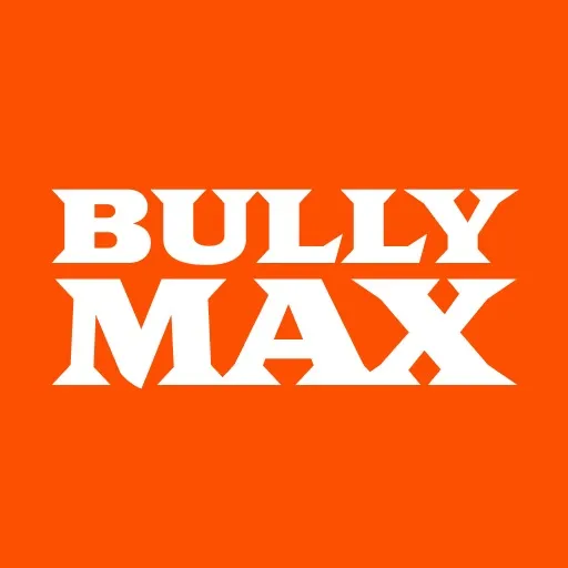 BullyMax