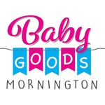 Baby Goods Warehouse