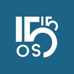 os1515 Downtown + CRAVE Food Hall