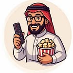 i_like_movies_1