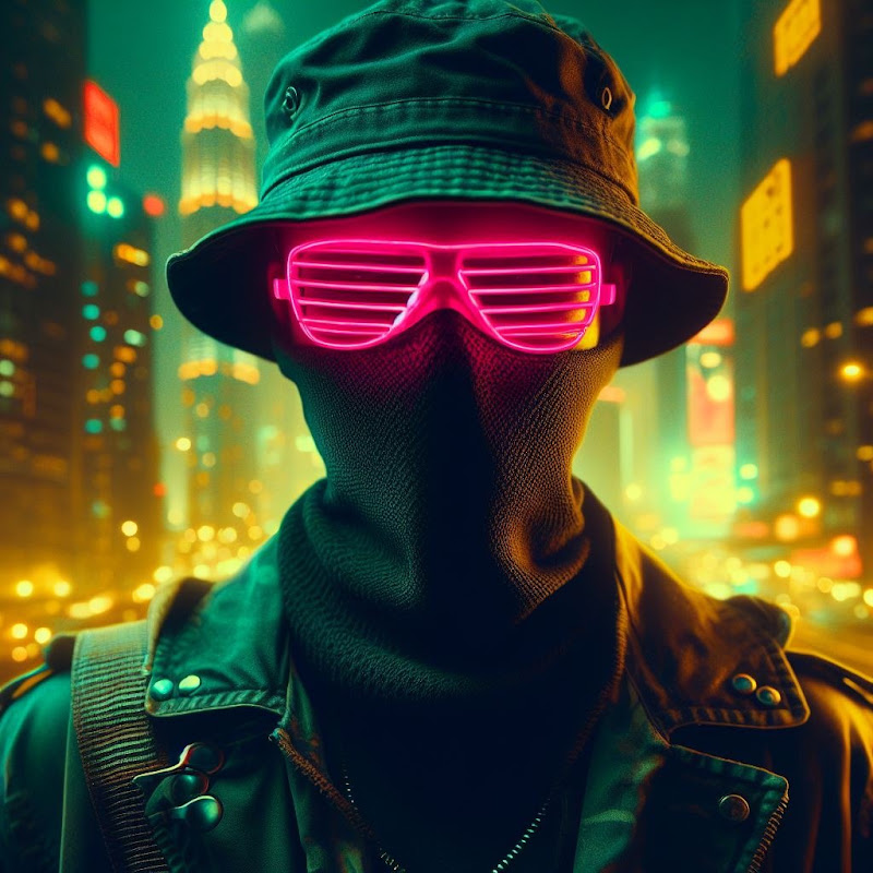 veridiz 