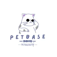 Pet Base 2019 ทรายแมวเต้าหู้
