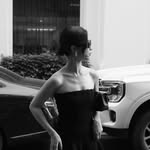 Ngoc Anh Nguyen