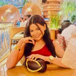 Raima
