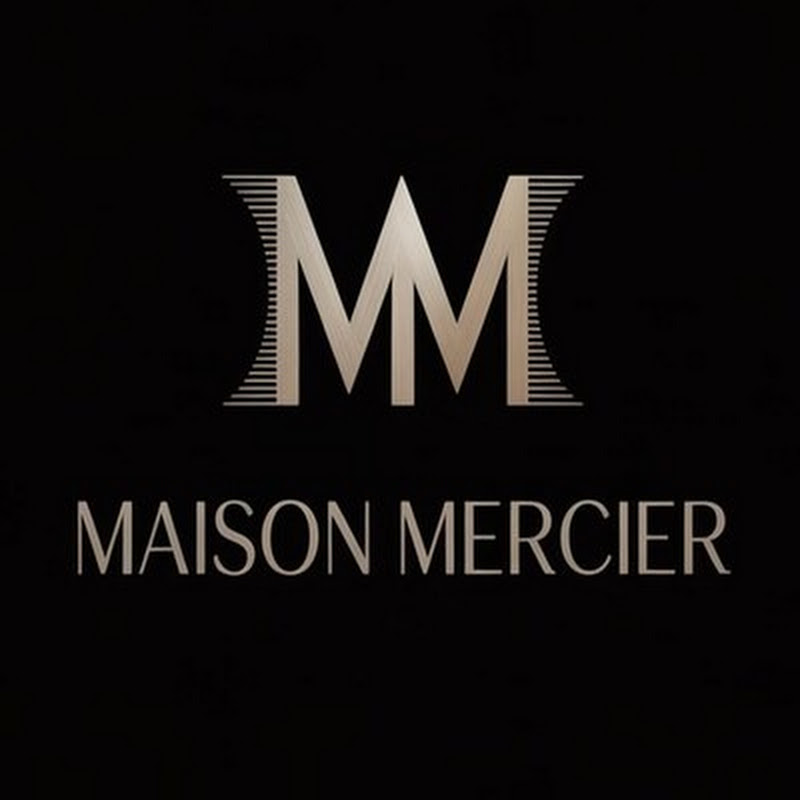 Maison Mercier