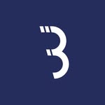 BBB Cycling