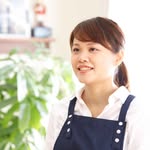 Saeko @Japanese Cooking Studio