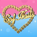 Sof Nails NZ | Hamilton Nail Tech