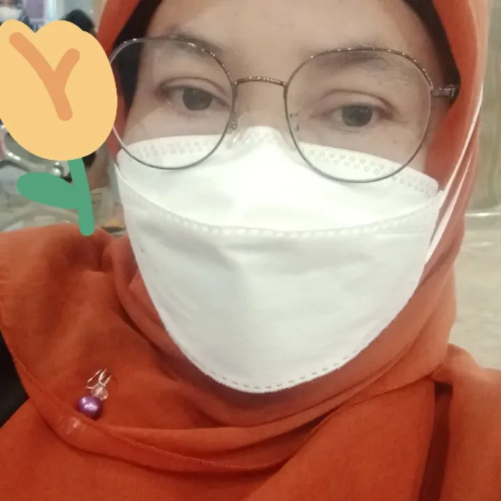 𝗘𝗡𝗧𝗜𝗡 𝗠𝗔𝗥𝗧𝗜𝗡𝗜 𝟳𝟯